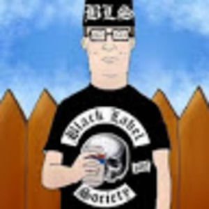 Meet your Posher, Timothy